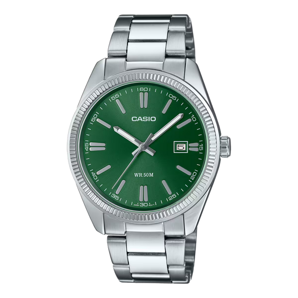 Orologio Casio