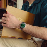 Orologio Casio