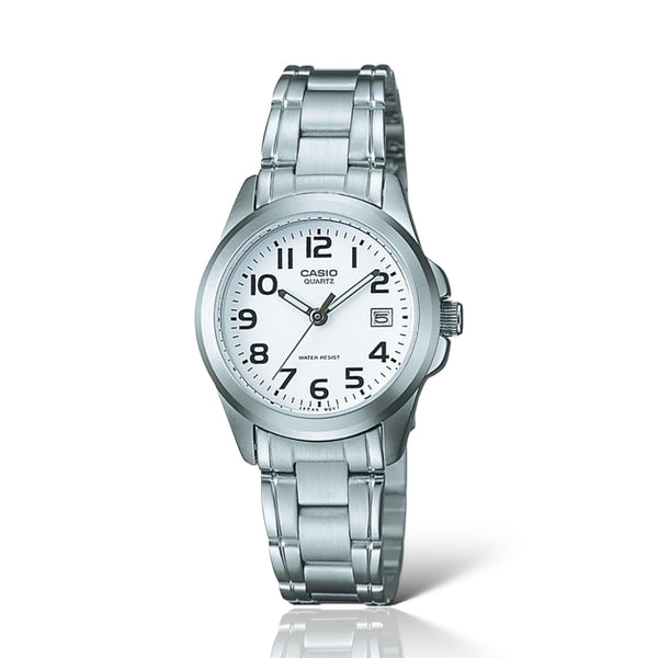 Orologio Casio