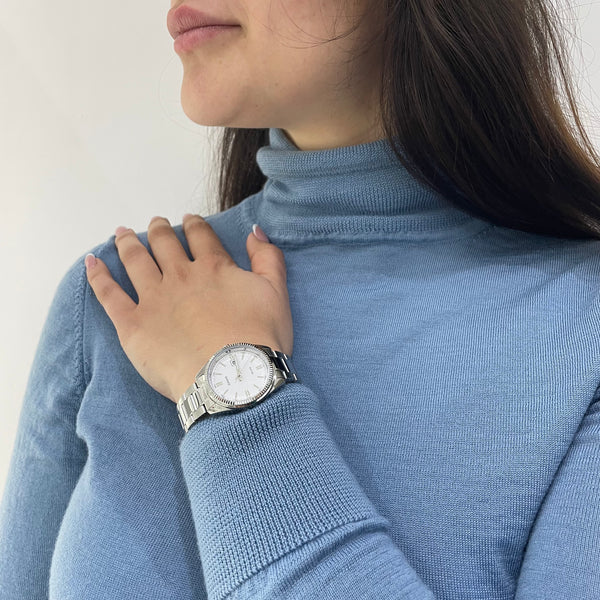 Orologio Casio