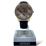 Orologio Guess SUGAR