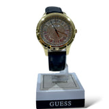 Orologio Guess GLAMOUR