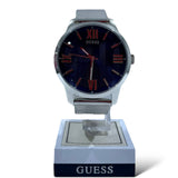 Orologio Guess CAMPBELL