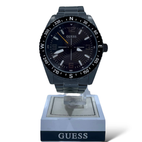 Orologio Guess NORTH