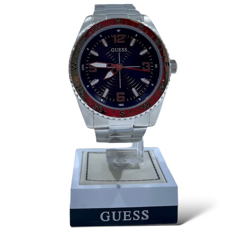 Orologio Guess NORTH