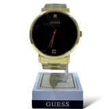 Orologio Guess SUPERNOVA