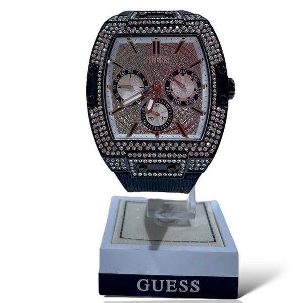 Orologio Guess PHOENIX