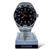 Orologio Guess PREMIER