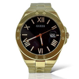 Orologio Guess PERSPECTIVE