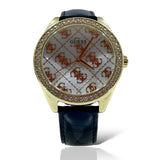 Orologio Guess SUGAR