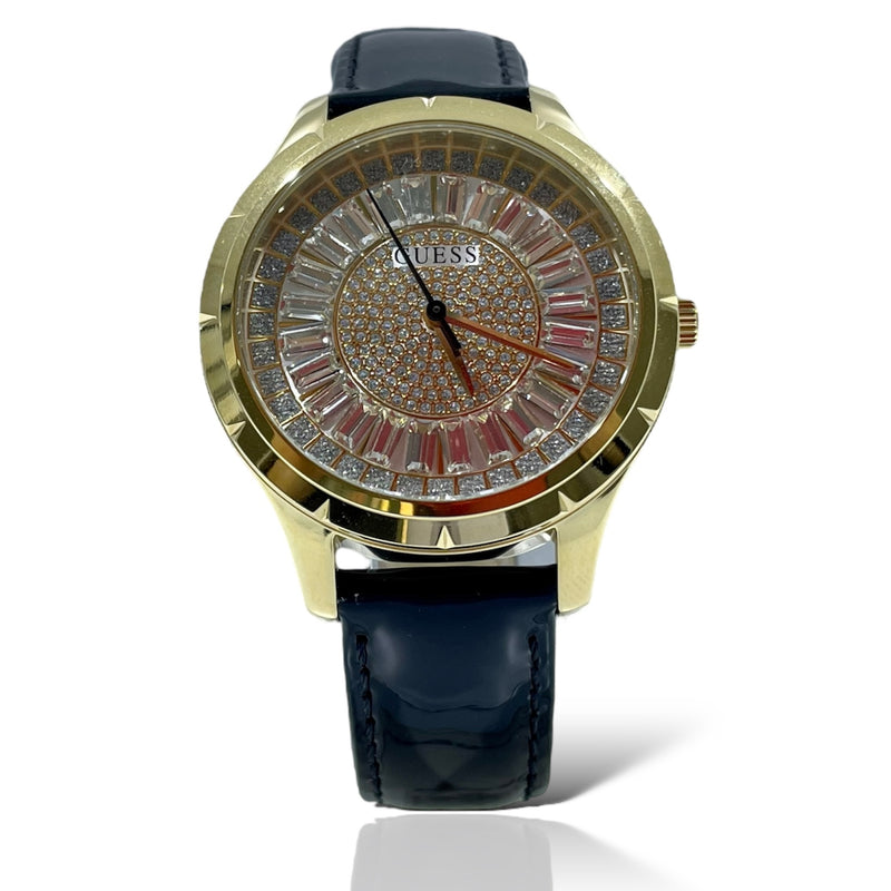 Orologio Guess GLAMOUR