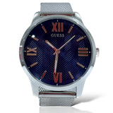 Orologio Guess CAMPBELL