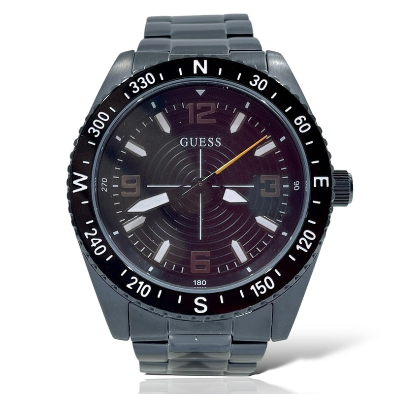 Orologio Guess NORTH