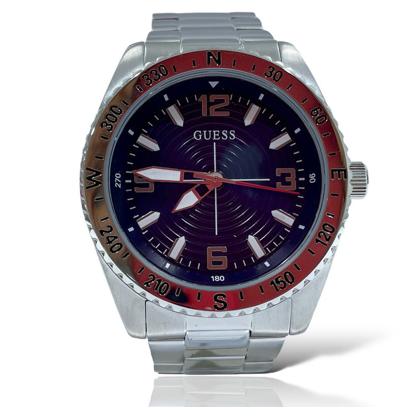 Orologio Guess NORTH