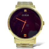 Orologio Guess SUPERNOVA