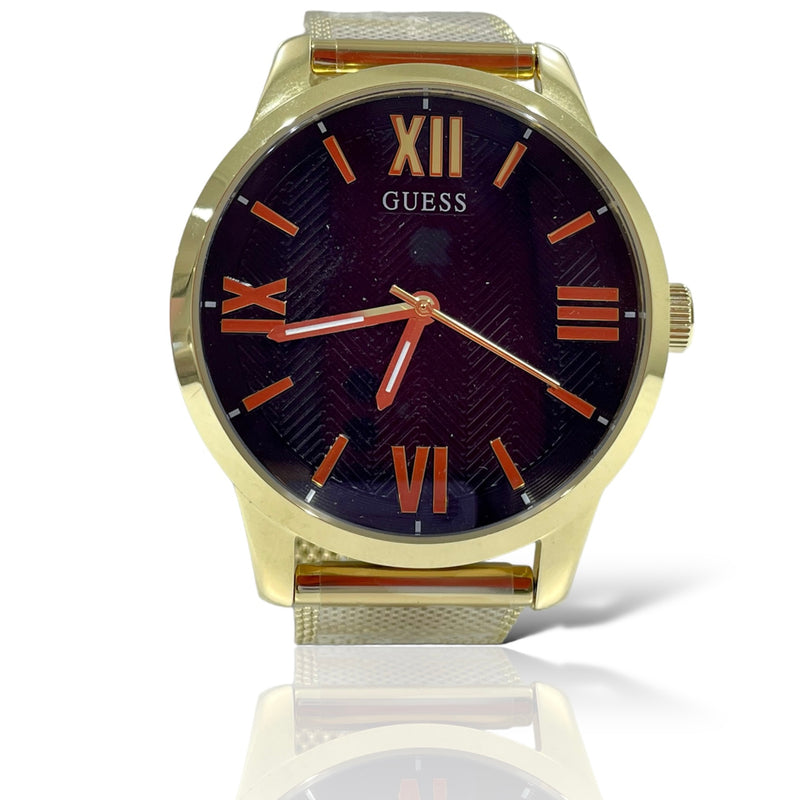 Orologio Guess CAMPBELL