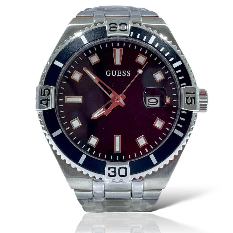 Orologio Guess PREMIER