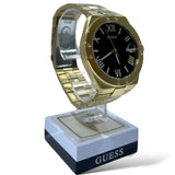 Orologio Guess PERSPECTIVE