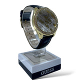 Orologio Guess SUGAR