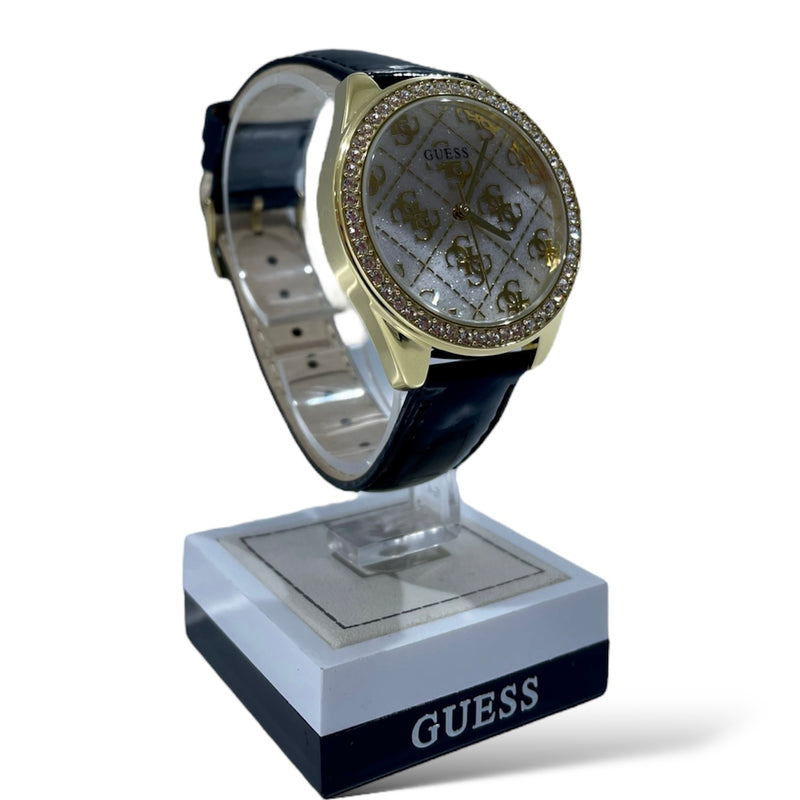 Orologio Guess SUGAR