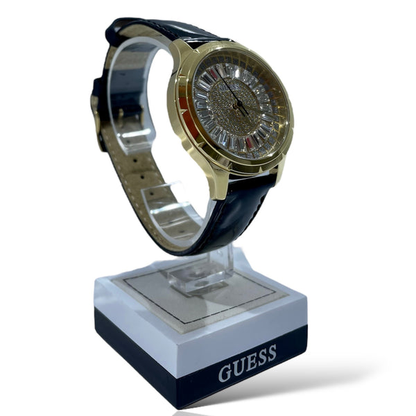 Orologio Guess GLAMOUR