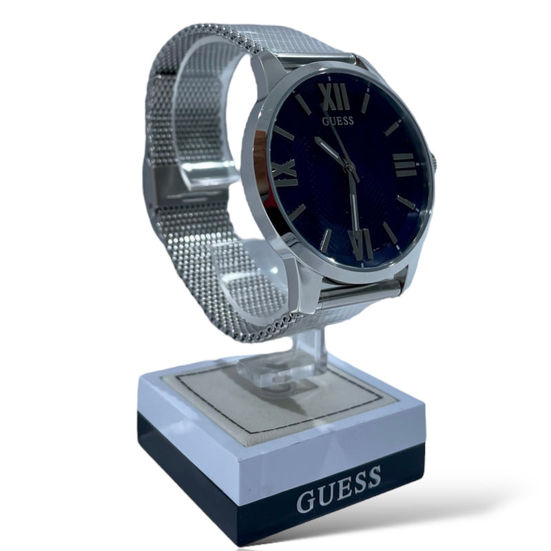 Orologio Guess CAMPBELL