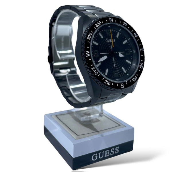 Orologio Guess NORTH