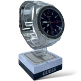 Orologio Guess NORTH