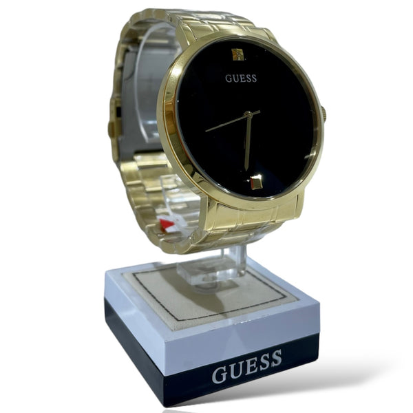 Orologio Guess SUPERNOVA