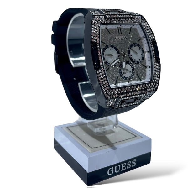 Orologio Guess PHOENIX