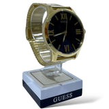 Orologio Guess CAMPBELL