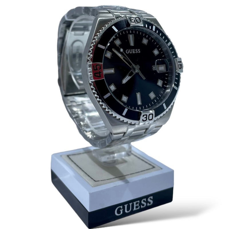 Orologio Guess PREMIER