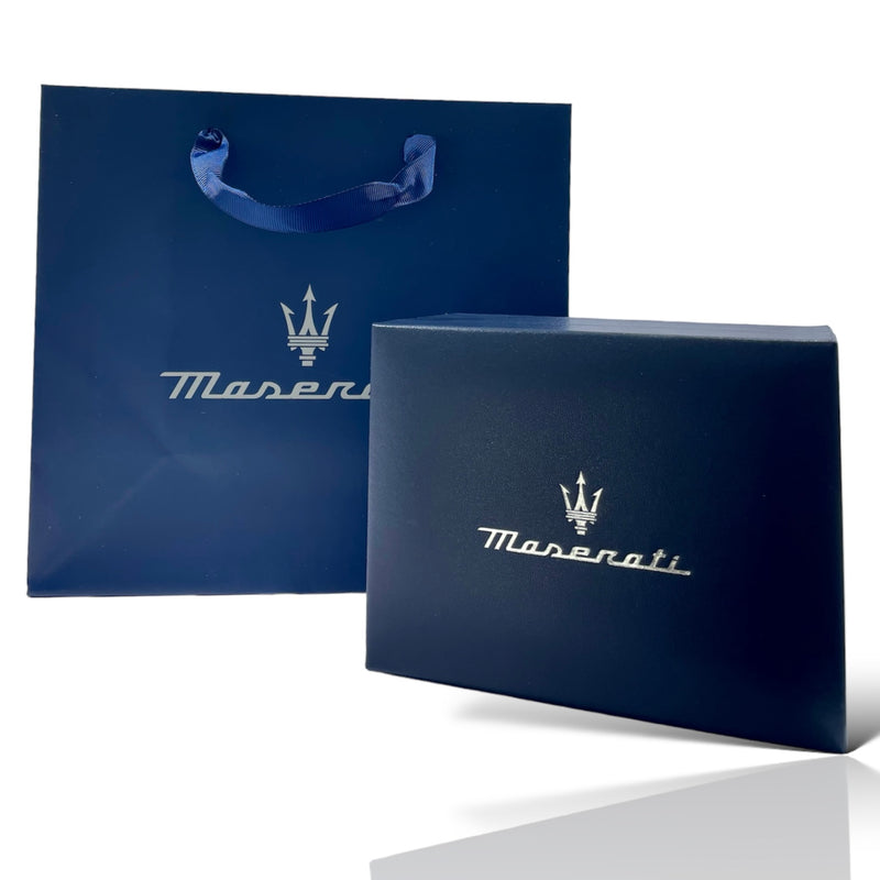 Orologio Maserati TRAGUARDO