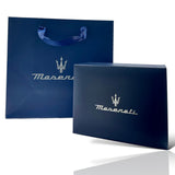 Orologio Maserati SUCCESSO