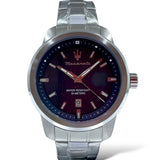 Orologio Maserati SUCCESSO