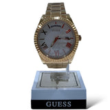 Orologio Guess LUNA