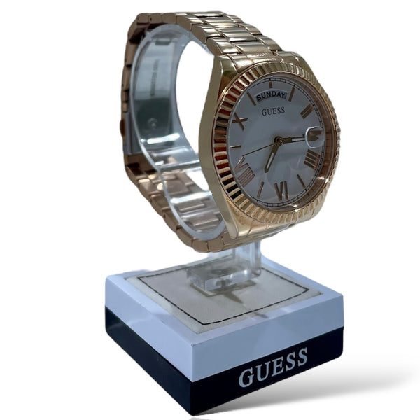 Orologio Guess LUNA