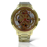 Orologio Guess QUATTRO CLEAR