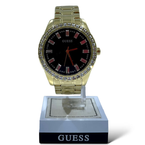 Orologio Guess SPARKLER