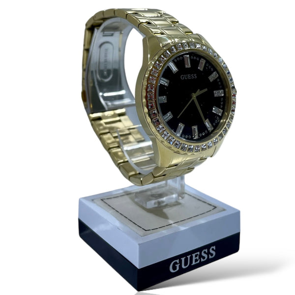 Orologio Guess SPARKLER