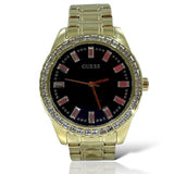 Orologio Guess SPARKLER