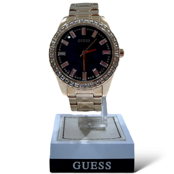 Orologio Guess SPARKLER