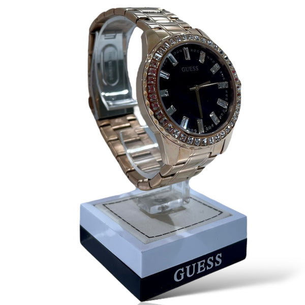 Orologio Guess SPARKLER