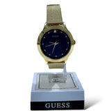 Orologio Guess CHELSEA