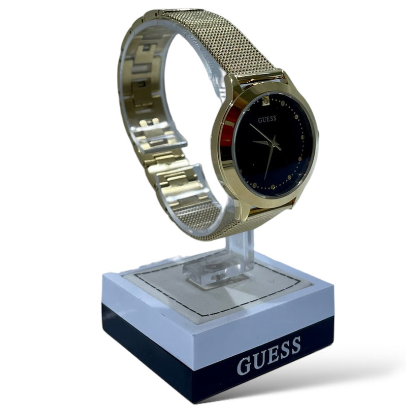 Orologio Guess CHELSEA