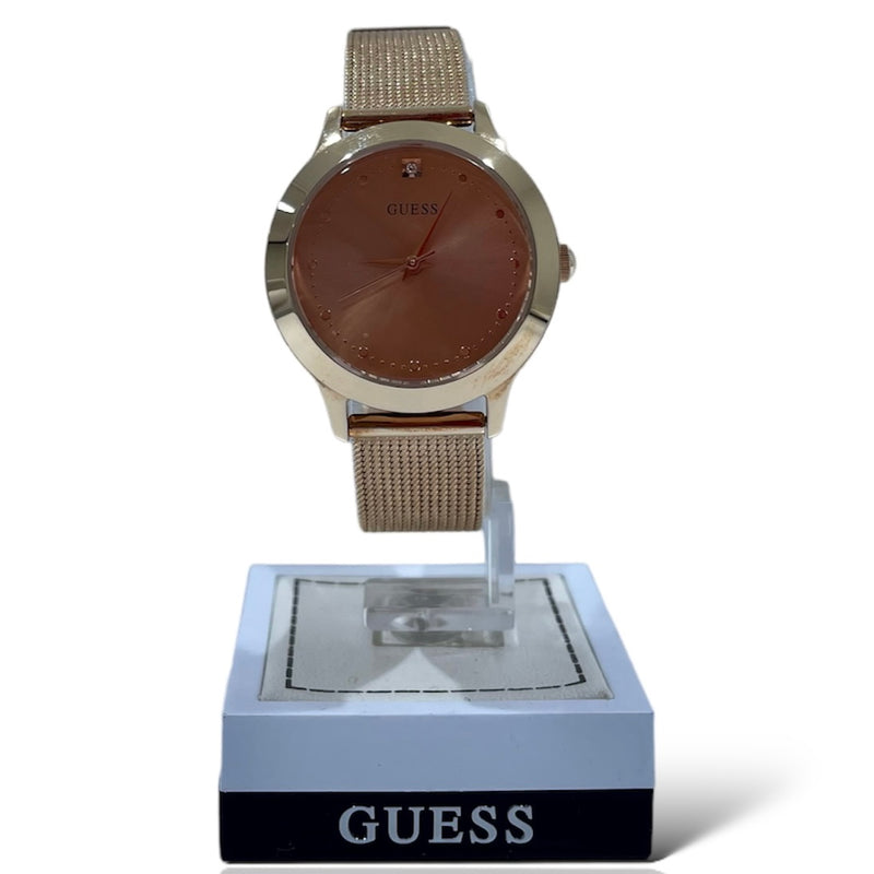 Orologio Guess CHELSEA