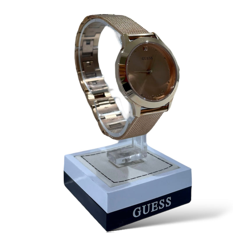 Orologio Guess CHELSEA