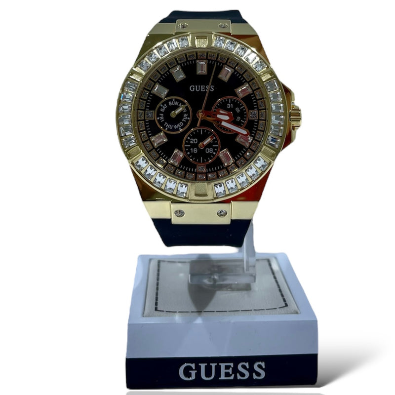 Orologio Guess VENUS