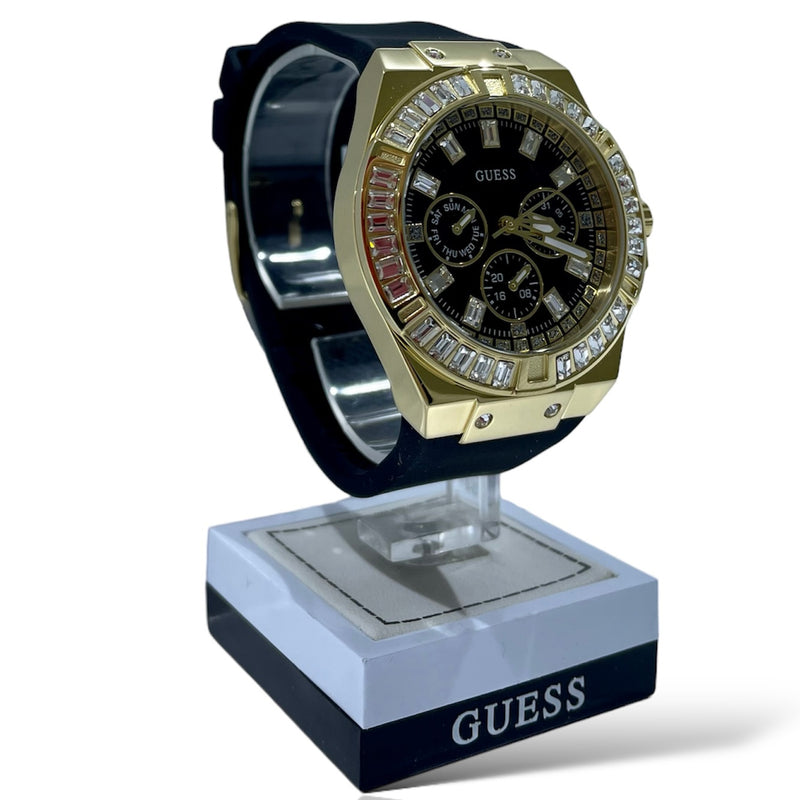 Orologio Guess VENUS