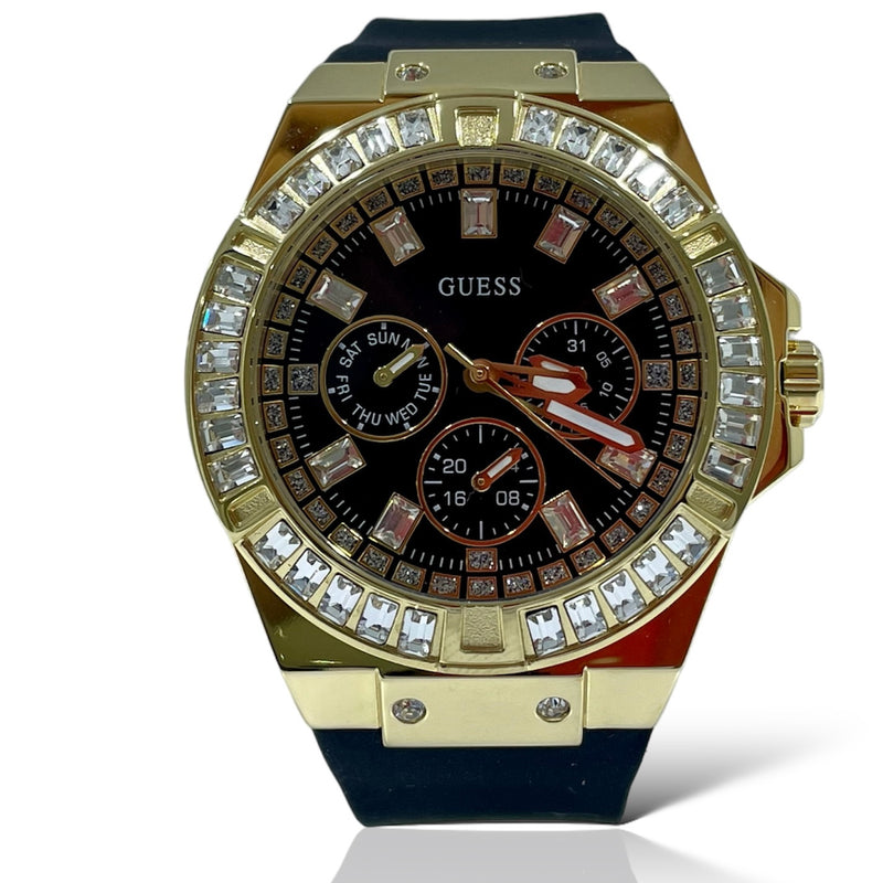 Orologio Guess VENUS